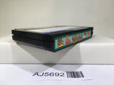 Wagan Land Nintendo Famicom NES Japan - AJ5692