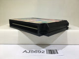 Wagan Land Nintendo Famicom NES Japan - AJ5692