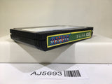 Xevious Nintendo Famicom NES Japan - AJ5693