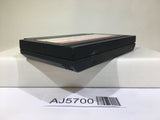 Musashi no Ken Vs. Nintendo Famicom NES Japan - AJ5700