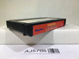 Ganbare Goemon Karakuri Dochu Mystical Ninja Nintendo Famicom NES Japan - AJ5708