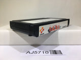 Getsu Fuma Den Nintendo Famicom NES Japan - AJ5710