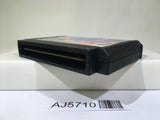Getsu Fuma Den Nintendo Famicom NES Japan - AJ5710