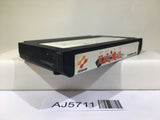 Getsu Fuma Den Nintendo Famicom NES Japan - AJ5711