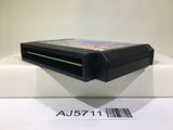 Getsu Fuma Den Nintendo Famicom NES Japan - AJ5711