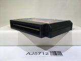 Getsu Fuma Den Nintendo Famicom NES Japan - AJ5712