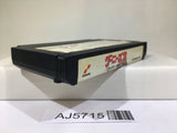 Goonies 2 Nintendo Famicom NES Japan - AJ5715