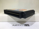 Goonies 2 Nintendo Famicom NES Japan - AJ5715