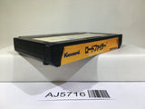 Road Fighter Nintendo Famicom NES Japan - AJ5716