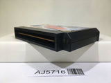 Road Fighter Nintendo Famicom NES Japan - AJ5716