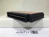 Yie Ar Kung-Fu Nintendo Famicom NES Japan - AJ5717