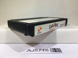 Jarinko Chie Nintendo Famicom NES Japan - AJ5718