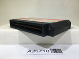 Jarinko Chie Nintendo Famicom NES Japan - AJ5718