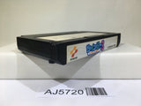 Twin Bee 3 Nintendo Famicom NES Japan - AJ5720