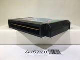 Twin Bee 3 Nintendo Famicom NES Japan - AJ5720