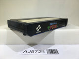 Akumajo Castlevania Special Boku Dracura Kun Nintendo Famicom NES Japan - AJ5721