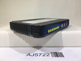 Dragon Ball 3 Nintendo Famicom NES Japan - AJ5722