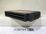 Dragon Ball Daimou fukkatsu Nintendo Famicom NES Japan - AJ5724
