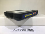 Dragon Ball Z Nintendo Famicom NES Japan - AJ5726