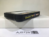 Dragon Ball Z 3 Nintendo Famicom NES Japan - AJ5728