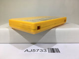 Super Mario Bros. Nintendo Famicom NES Japan - AJ5733