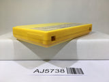 Pinball Nintendo Famicom NES Japan - AJ5738