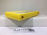 Flappy Nintendo Famicom NES Japan - AJ5749