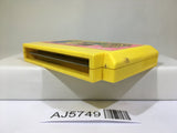 Flappy Nintendo Famicom NES Japan - AJ5749