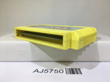 Pocket Saurus Jyuouken no Nazo Nintendo Famicom NES Japan - AJ5750