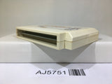 Dr. Mario Nintendo Famicom NES Japan - AJ5751