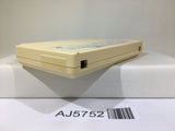 Dr. Mario Nintendo Famicom NES Japan - AJ5752