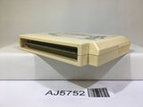 Dr. Mario Nintendo Famicom NES Japan - AJ5752