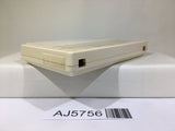 Doraemon Nintendo Famicom NES Japan - AJ5756