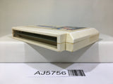 Doraemon Nintendo Famicom NES Japan - AJ5756