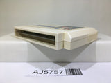 Doraemon Nintendo Famicom NES Japan - AJ5757