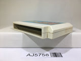 Takahashi Meijin no Boukenjima Nintendo Famicom NES Japan - AJ5758