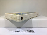 Takahashi Meijin no Boukenjima Nintendo Famicom NES Japan - AJ5759