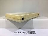 Championship Lode Runner Nintendo Famicom NES Japan - AJ5760