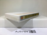 Deep Dungeon Nintendo Famicom NES Japan - AJ5764