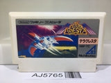Terra Cresta Nintendo Famicom NES Japan - AJ5765