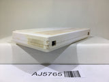 Terra Cresta Nintendo Famicom NES Japan - AJ5765