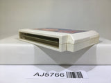 Tsuppari Ozumo Sumo Nintendo Famicom NES Japan - AJ5766