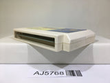 Super Express Satsujin Jiken IREM Nintendo Famicom NES Japan - AJ5768