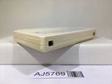 Sekiryuou Nintendo Famicom NES Japan - AJ5769