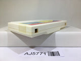 Super Arabian Nintendo Famicom NES Japan - AJ5771