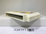 Super Arabian Nintendo Famicom NES Japan - AJ5771