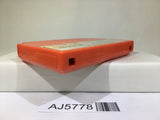Nekketsu Kouha Kunio Kun Nintendo Famicom NES Japan - AJ5778