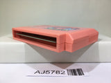 Kirby Kirby's Adventure Nintendo Famicom NES Japan - AJ5782