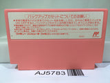 Kirby Kirby's Adventure Nintendo Famicom NES Japan - AJ5783