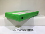 Yoshi Egg Yossy Nintendo Famicom NES Japan - AJ5795